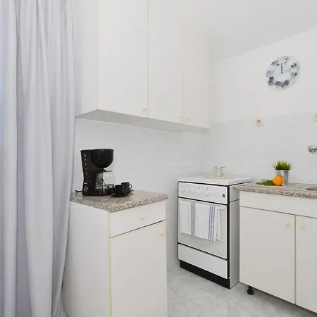 With Panoramic Views And A Balcony Perfect For Enjoying The Sunset *