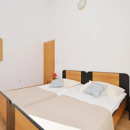 דירה With Panoramic Views And A Balcony Perfect For Enjoying The Sunset
