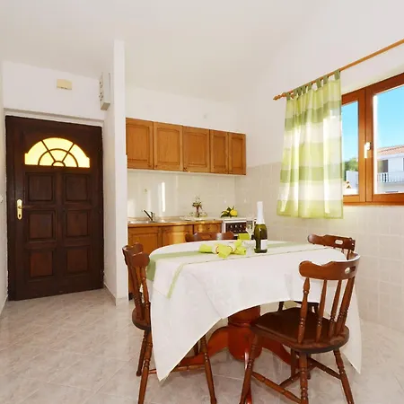 With Panoramic Views And A Balcony Perfect For Enjoying The Sunset Daire